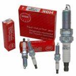 خرید و قیمت شمع پایه بلند یورو4 ان جی کی LZKR6B-10E-93360