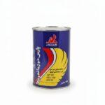 روغن موتور دو زمانه ویژه پارس حجم 1 لیتری