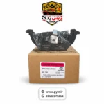 لنت برلیانس h330,لنت برلیانس h320,لنت برلیانس ۲۳۰,لنت برلیانس h230,لنت برلیانس h220,لنت برلیانس h230 دیجی کالا,لنت برلیانس ۳۳۰,لنت برلیانس کراس,لنت برلیانس ۲۲۰,لنت برلیانس پارس,لنت برلیانس آفورتیس,لنت برلیانس امکو,لنت برلیانس جلو,لنت برلیانس قیمت,لنت برلیانس h330 پارس