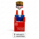 وایر برلیانس h330,وایر برلیانس h320,وایر برلیانس h230,وایر برلیانس h220,وایر برلیانس ۳۳۰,وایر شمع برلیانس h330,وایر شمع برلیانس,وایر شمع برلیانس h230,قیمت وایر برلیانس h330,وایر شمع برلیانس h220,وایر شمع برلیانس h320,قیمت وایر برلیانس,وایر تقویتی برلیانس,بوت وایر برلیانس,قیمت وایر برلیانس h230