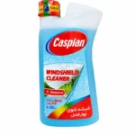 شیشه شوی کاسپین 1 لیتری