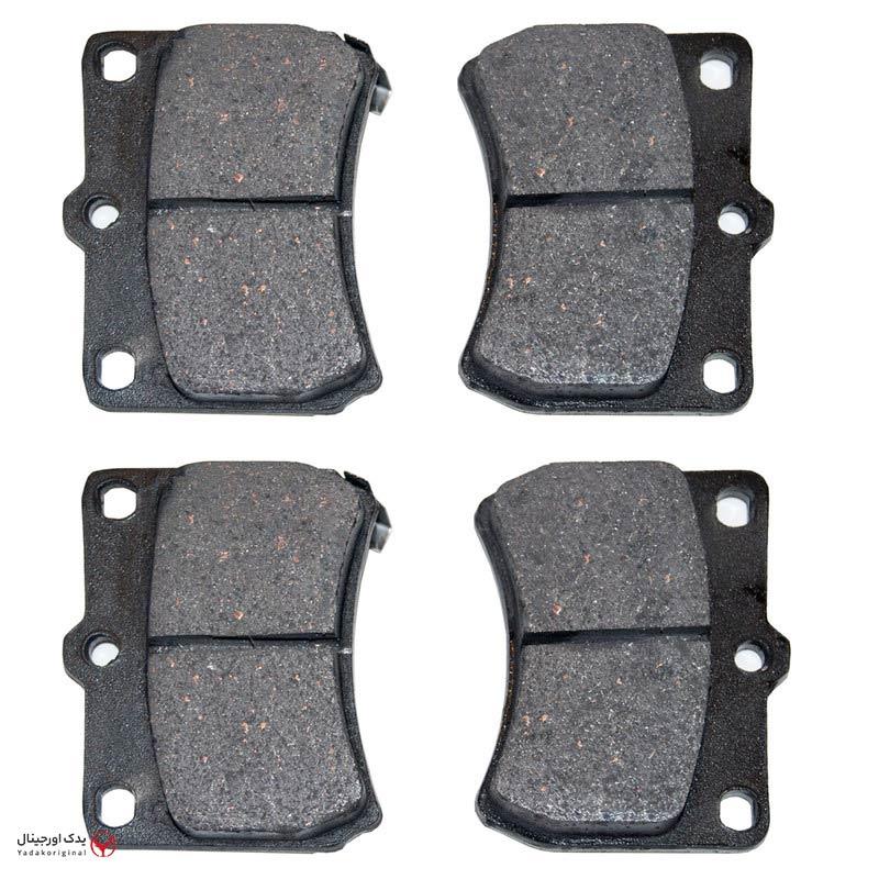 brake-pad-01.jpg لنت ترمز جلو پراید +قیمت مناسب - Image 1