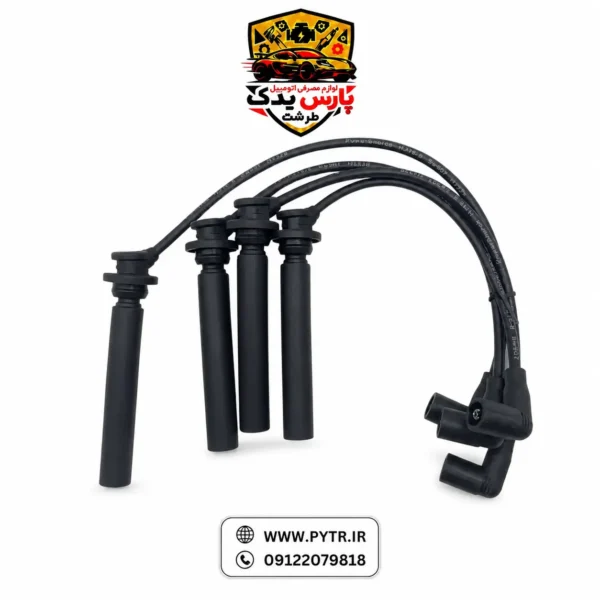 وایر تقویتی ام وی امx33/ 530 /550/315/تیگو ۵